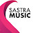 SASTRA MUSIC OFFICIAL