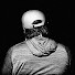 ViSZgxS3xuw-channel-avatar-NITRO_RIDER_8