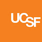 UCSF Department of Medicine logo