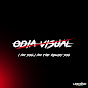 ODIA VISUAL logo