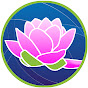 Unity of Albany logo