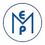 MEP Europrojects Granada SL logo