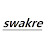 @user-dj8vb7tg3g