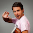 AaDO-nOHFAo-channel-avatar-Andi Moisescu