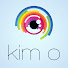 H7yvyiYoRsk-channel-avatar-Kim O?