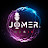 Jomer Music