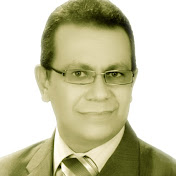 Maged Wessa