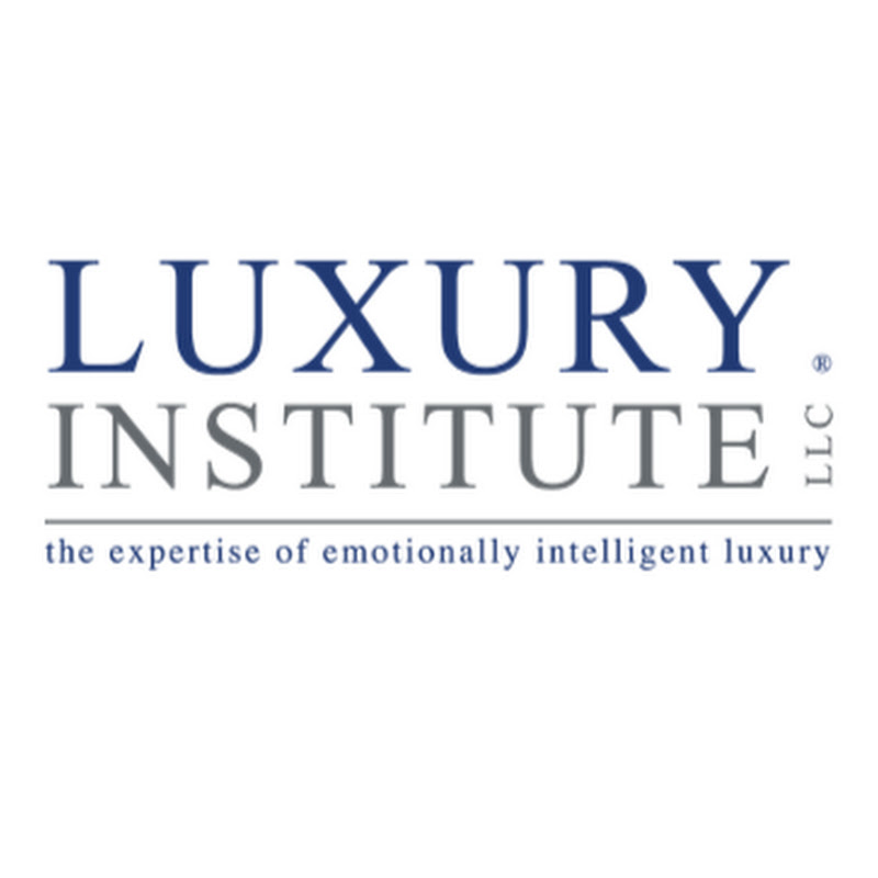 Luxury Institute