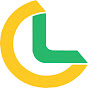 Canlin Care logo