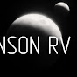 Hanson RV logo