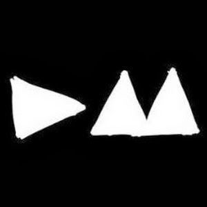 Rszaaijer YouTube channel image