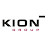 KION Group