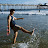 youtube avatar