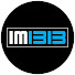 1AWYRqQzJnw-channel-avatar-IM 1313