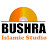 BUSHRA ISLAMIC STUDIO