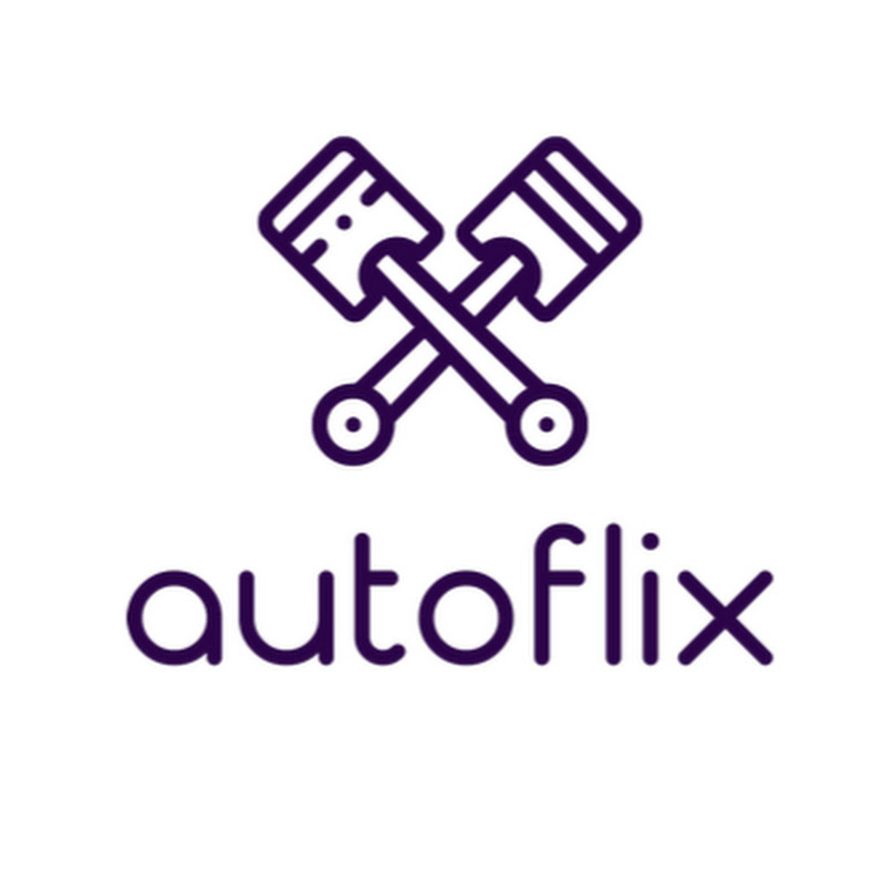 AutoFlix