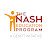 The NASH Education Program