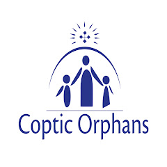 Coptic Orphans Support Association