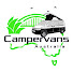 KhLRN1DfD00-channel-avatar-Campervans Australia
