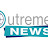 outremernews