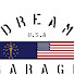 tDfyd-uFUS0-channel-avatar-Dream Garage