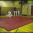 6bP9G8RALko-channel-avatar-joebell9