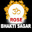 Rose Bhakti Sagar