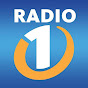 Логотип каналу radio1slovenia