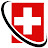 Micro Swiss LLC