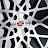 @South4153 Avatar