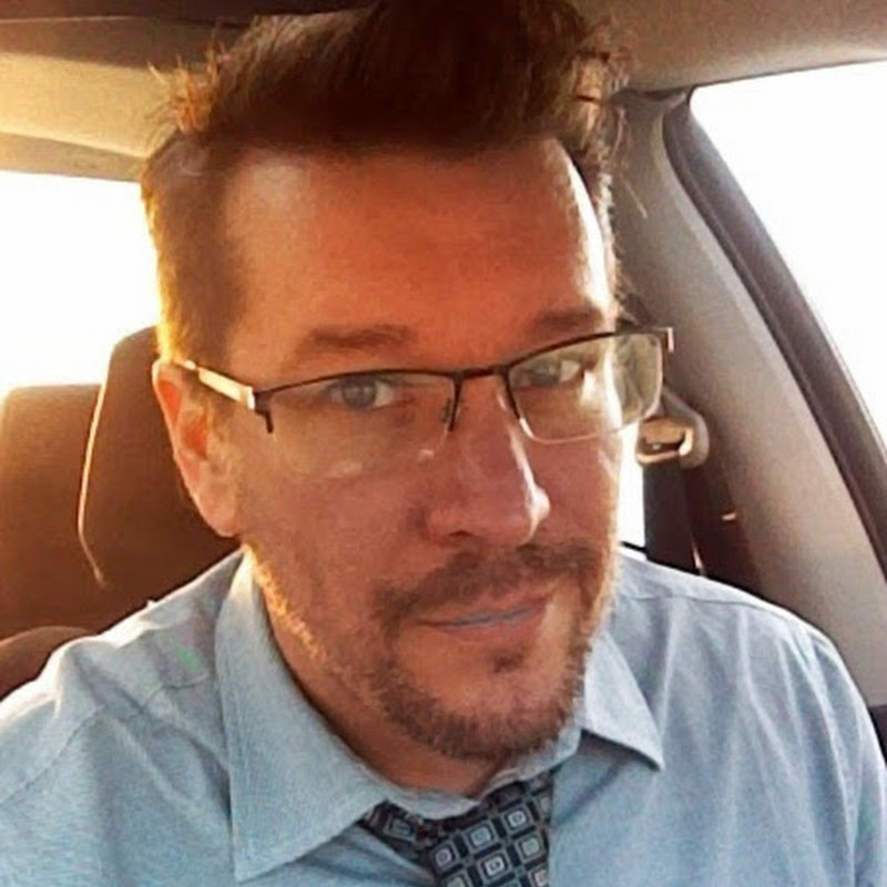 Joe Graves
