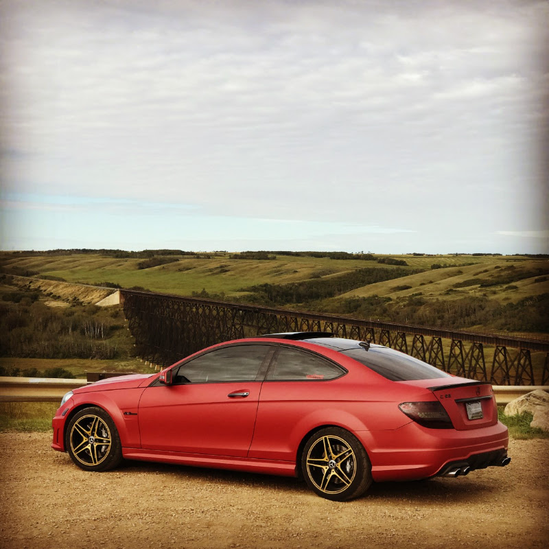 63benzo