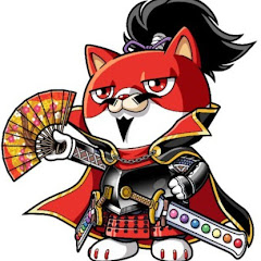 マルハンチャンネル愛知アイコン画像