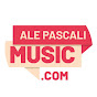 Ale Pascali Music