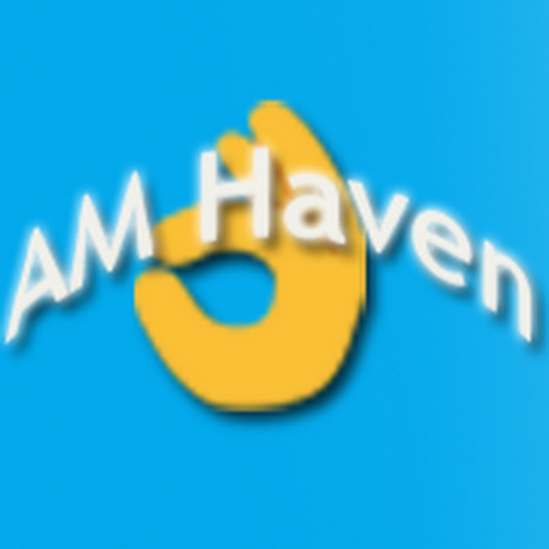 AM HAVEN
