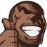 5G22-8G4acI-channel-avatar-ChocolateKieran