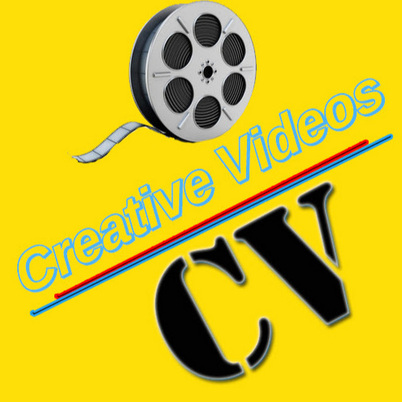 creative videos