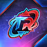 05IYyTf7yuQ-channel-avatar-TeamRespawn