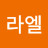 @user-pfci