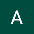 xLORMtAL4SY-channel-avatar-Alexandre Faure