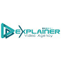 Explainer Video Agency logo