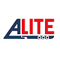 Alite logo