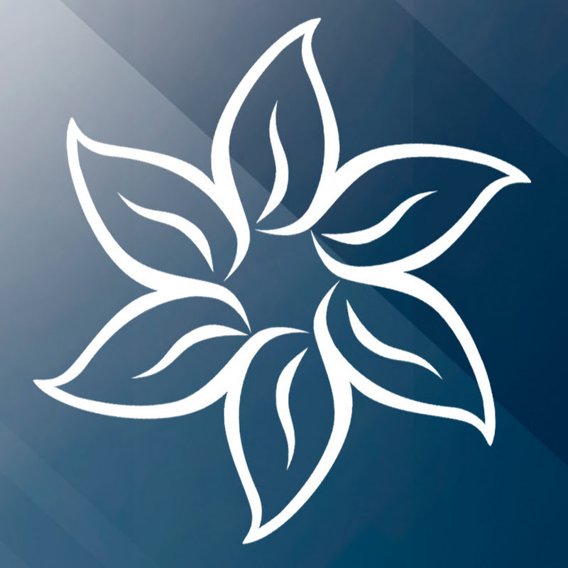 Sounds of Relaxation