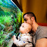 N3tMVj0tI9s-channel-avatar-The Creative Scaper