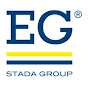 EG Stada Group