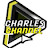 @charles_channel4957
