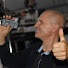 iwqhVCXFoDI-channel-avatar-renato zilio