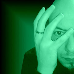 Jerry Kay (Jerry Kay Channel)