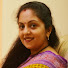 XJe_iaxpDuc-channel-avatar-Sindhu Krishna