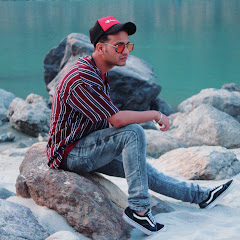 Deepak Devrani avatar